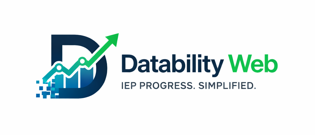 Datability Web